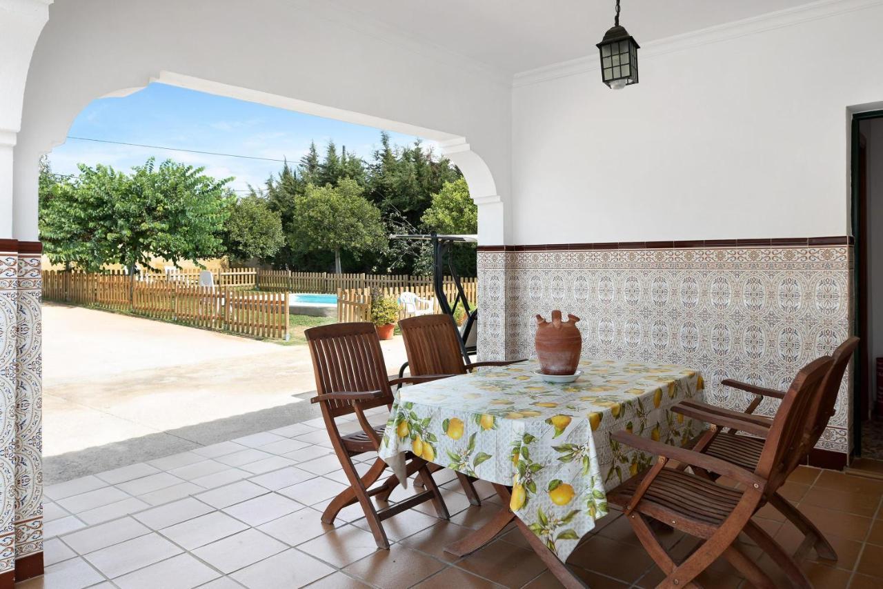 Tramontana - Solo Familias Holiday home *