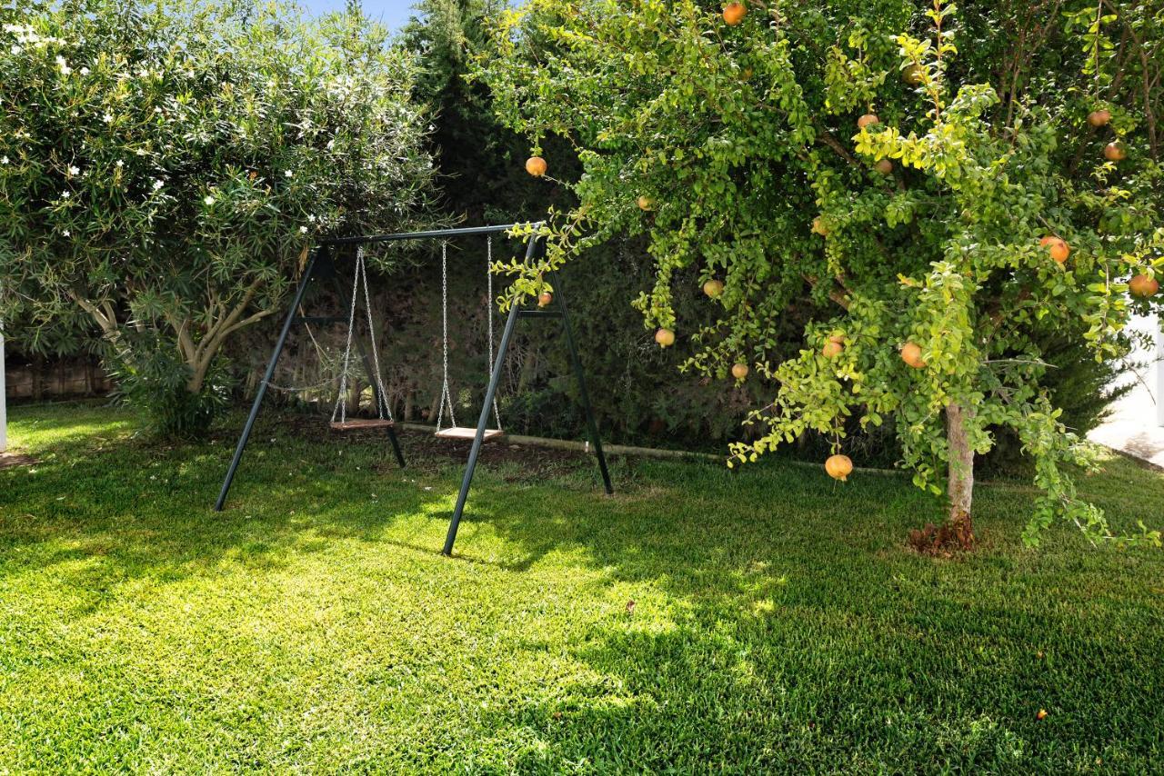 Holiday home Tramontana - Solo Familias