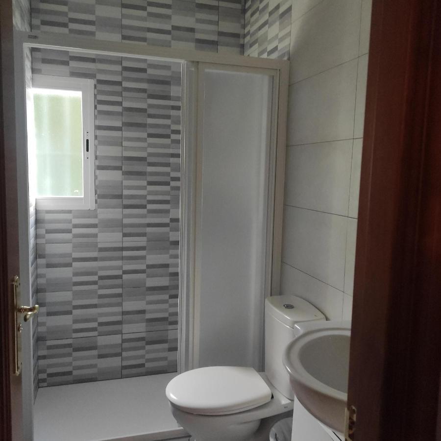 Tramontana - Solo Familias Holiday home *
